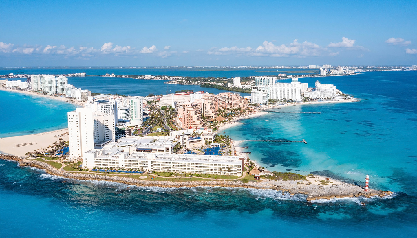 Vista-aerea-cancun.jpg