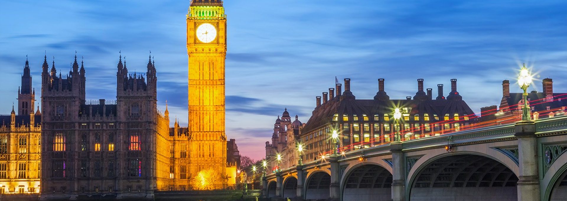 Bigben.jpg